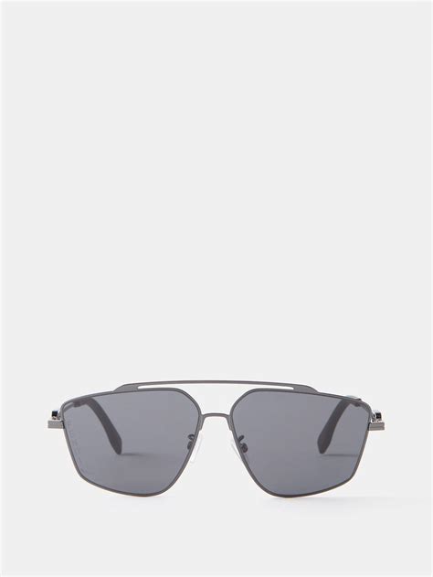 sunglasses for men fendi